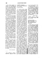 giornale/CFI0344345/1940/unico/00000746