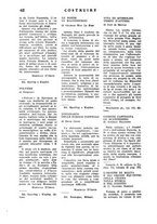 giornale/CFI0344345/1940/unico/00000748