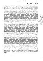 giornale/CFI0344345/1941/unico/00000011