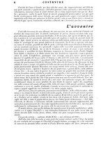 giornale/CFI0344345/1941/unico/00000012