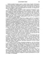 giornale/CFI0344345/1941/unico/00000015