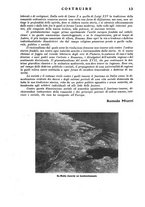 giornale/CFI0344345/1941/unico/00000019