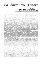 giornale/CFI0344345/1941/unico/00000020