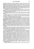 giornale/CFI0344345/1941/unico/00000023