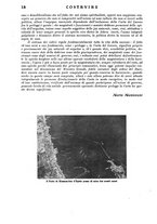 giornale/CFI0344345/1941/unico/00000024