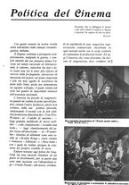 giornale/CFI0344345/1941/unico/00000025