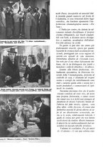 giornale/CFI0344345/1941/unico/00000026