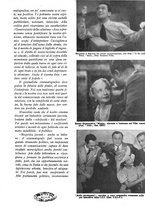 giornale/CFI0344345/1941/unico/00000027