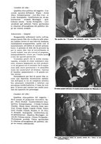 giornale/CFI0344345/1941/unico/00000029