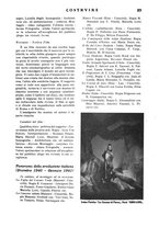 giornale/CFI0344345/1941/unico/00000031