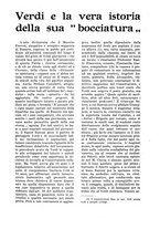 giornale/CFI0344345/1941/unico/00000033