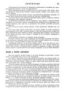 giornale/CFI0344345/1941/unico/00000037