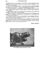 giornale/CFI0344345/1941/unico/00000038