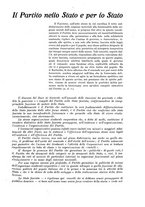 giornale/CFI0344345/1941/unico/00000039