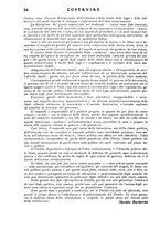 giornale/CFI0344345/1941/unico/00000040