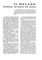 giornale/CFI0344345/1941/unico/00000041