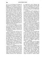 giornale/CFI0344345/1941/unico/00000042