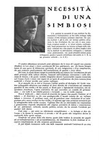 giornale/CFI0344345/1941/unico/00000044