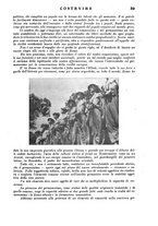 giornale/CFI0344345/1941/unico/00000045