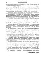 giornale/CFI0344345/1941/unico/00000046