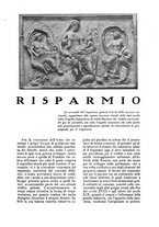 giornale/CFI0344345/1941/unico/00000047