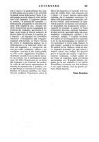 giornale/CFI0344345/1941/unico/00000049