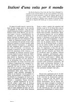 giornale/CFI0344345/1941/unico/00000051