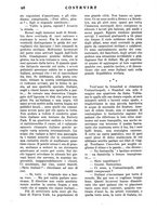 giornale/CFI0344345/1941/unico/00000052