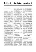 giornale/CFI0344345/1941/unico/00000054