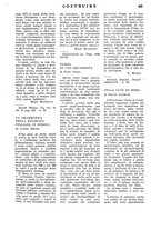 giornale/CFI0344345/1941/unico/00000055