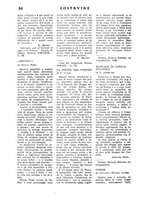 giornale/CFI0344345/1941/unico/00000056