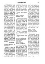 giornale/CFI0344345/1941/unico/00000057