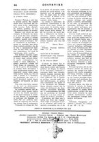 giornale/CFI0344345/1941/unico/00000058