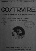 giornale/CFI0344345/1941/unico/00000059