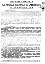 giornale/CFI0344345/1941/unico/00000061