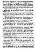 giornale/CFI0344345/1941/unico/00000062