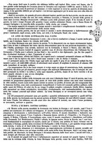 giornale/CFI0344345/1941/unico/00000063