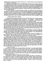 giornale/CFI0344345/1941/unico/00000064