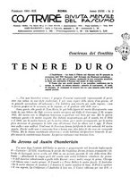 giornale/CFI0344345/1941/unico/00000067