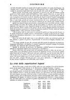 giornale/CFI0344345/1941/unico/00000068