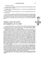 giornale/CFI0344345/1941/unico/00000069