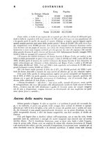 giornale/CFI0344345/1941/unico/00000070