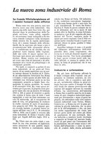 giornale/CFI0344345/1941/unico/00000072