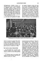 giornale/CFI0344345/1941/unico/00000073