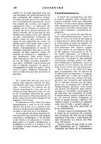 giornale/CFI0344345/1941/unico/00000074