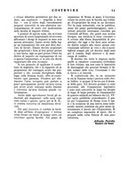 giornale/CFI0344345/1941/unico/00000075