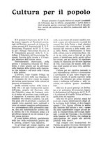 giornale/CFI0344345/1941/unico/00000076