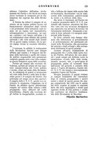 giornale/CFI0344345/1941/unico/00000077