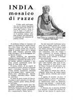 giornale/CFI0344345/1941/unico/00000078