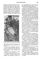 giornale/CFI0344345/1941/unico/00000079